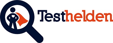 Test Held Maastricht