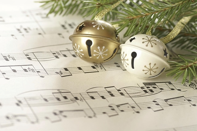 kerst animato 2024
