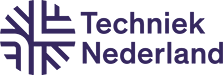 logo technieknl