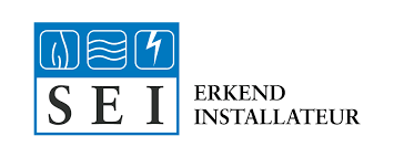 sei logo
